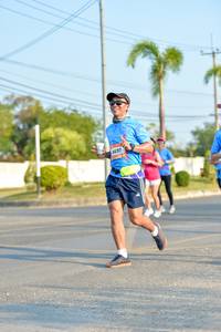 BIB: 691
                            <button type="button" onclick="openModal(3440000)" class="btn btn-primary btn-sm float-right btn-popup" data-toggle="modal" data-target=".modal-high-quality">
                        <i class="fas fa-shopping-cart"></i> Add to Cart
                    </button>
                                            <button type="button" onclick="isThisMe(3440000, true)" class="btn btn-success btn-sm float-right btn-popup btn-isme hidden" data-toggle="tooltip" data-placement="bottom" title="นี่คือรูปของคุณใช่ไหม คลิกที่นี่เพื่อเอาเข้าอัลบั้ม">
                        <i class="fas fa-plus"></i> Add to album
                    </button>
                    <button type="button" onclick="isThisMe(3440000, false)" class="btn btn-warning btn-sm float-right btn-popup btn-isnotme hidden">
                        <i class="fas fa-ban"></i> Remove from album
                    </button>